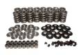 Competition Cams 26926TS-KIT LS Engine Dual Valve Spring Kit