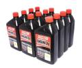 Fluids/Lubricants/Additives - Fluid/Lubricant/Grease - Competition Cams - Competition Cams 1595-12 Muscle Car And Street Rod Engine Oil