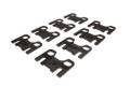 Competition Cams 4835-8 Two-Piece Adjustable Guide Plates