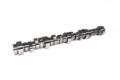 Competition Cams 146-426-11 XFI Xtreme Fuel Injection Broad Power Band Camshaft