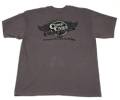 Competition Cams C1029-L Comp Cams Youth Wings T-Shirt