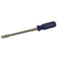 Tools and Equipment - Screwdriver - Competition Cams - Competition Cams GFT-1 Flexhead Screwdriver