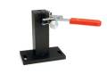 Tools and Equipment - Push Rod Holder - Competition Cams - Competition Cams KSTAND Push Rod Holder/Stabilizer