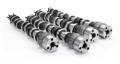 Competition Cams 191060 Intergral Balance Camshaft