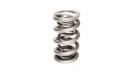 Competition Cams 26955-1 Elite Drag Race Dual Valve Spring