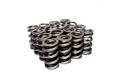 Competition Cams 26957-16 Elite Drag Race Dual Valve Spring