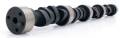 Competition Cams 11-677-20 Nitrided Xtreme Energy Camshaft