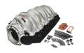 Engine - Intake Manifold - Competition Cams - Competition Cams 146202 LSXR 102mm Intake Manifold