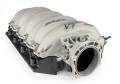 Engine - Intake Manifold - Competition Cams - Competition Cams 146302 LSXR 102mm Intake Manifold