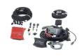Air/Fuel Delivery - Fuel Injection Upgrade Kit - Competition Cams - Competition Cams 302002 Fast EZ-EFI Self-Tuning Fuel Injection System Kit