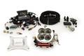 Competition Cams 30295-KIT Fast EZ-EFI Self-Tuning Fuel Injection System Kit