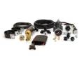 Air/Fuel Delivery - Fuel Pump Electric - Competition Cams - Competition Cams 307503 Fast EZ-EFI Fuel Pump Kit