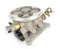 Air/Fuel Delivery - Throttle Body Assembly - Competition Cams - Competition Cams 304150 Fast 4150 Throttle Body Assembly