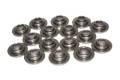 Camshafts and Valvetrain - Valve Spring Retainer - Competition Cams - Competition Cams 1756-16 Lightweight Tool Steel Retainer