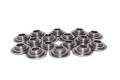 Camshafts and Valvetrain - Valve Spring Retainer - Competition Cams - Competition Cams 1779-16 Lightweight Tool Steel Retainer