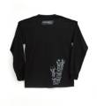 Competition Cams C1032-L Comp Cams Long Sleeve T-Shirt