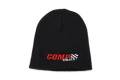 Clothing - Cap - Competition Cams - Competition Cams C641 Comp Cams Beanie