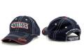 Clothing - Cap - Competition Cams - Competition Cams QMI075 Quarter Master Racing Hat