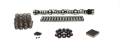 Competition Cams K54-408-11 Xtreme RPM Camshaft Kit