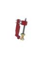 Tools and Equipment - Valve Spring Compressor - Competition Cams - Competition Cams 5645 Adjustable Valve Spring Remover