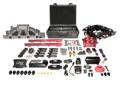 Air/Fuel Delivery - Fuel Injection Upgrade Kit - Competition Cams - Competition Cams 3035351-10E Fast EZ-EFI Multi-Port Electronic Fuel Injection Kit