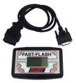 Competition Cams 170382 Fast-Flash Power Programmer