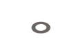 Competition Cams 5100S-20 Camshaft Thrust Button Shim