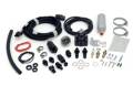 Competition Cams 307503T Fast EZ-EFI In-Tank Fuel Pump Kit