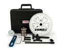 Tools and Equipment - Engine Degree Wheel - Competition Cams - Competition Cams 4944 Hemi Degree Kit