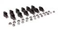Camshafts and Valvetrain - Rocker Arm Kit - Competition Cams - Competition Cams 1413-12 Magnum Roller Rocker Arm Set