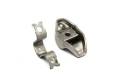 Competition Cams 1242-2 High Energy Steel Rocker Arm Set