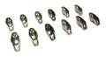 Competition Cams 1261-12 High Energy Steel Rocker Arm Set