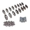 Competition Cams 1211-16 High Energy Steel Rocker Arm Set