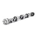 Competition Cams 08-604-44 4 Pattern OE Hyd Roller Camshaft