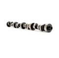 Competition Cams 35-561-44 4 Pattern Retro Fit Hyd Roller Camshaft