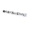 Competition Cams 11-615-44 4 Pattern Retro Fit Hyd Roller Camshaft