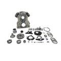 Competition Cams 5491 Sprint Car Front Drive Kit