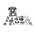 Competition Cams 5490 Sprint Car Front Drive Kit