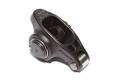 Competition Cams 1807-1 Ultra Pro Magnum XD Roller Rocker Arm