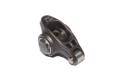 Competition Cams 1831-1 Ultra Pro Magnum XD Roller Rocker Arm