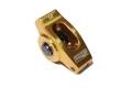 Competition Cams 19002-1 Ultra-Gold Aluminum Rocker Arm