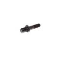 Competition Cams 4501-1 High Energy Rocker Stud