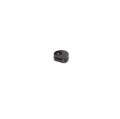 Competition Cams 98500R-1 Push Rod Seat Insert