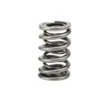 Competition Cams 26526-1 Race Sportsman Valve Spring