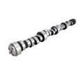 Camshafts and Valvetrain - Camshaft - Competition Cams - Competition Cams 01-446-11 Xtreme Marine EFI Camshaft