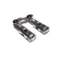 Competition Cams 98850LR-2 Elite Race Solid Roller Lifter