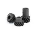 Competition Cams 431M Melonized Steel Distributor Gear