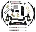 Skyjacker C14661PKS-M Suspension Lift Kit w/Shock