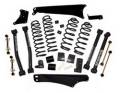 Skyjacker JK401K Suspension Lift Kit