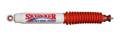 Skyjacker H7065 Softride Shock Absorber